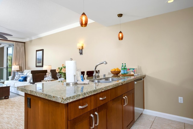 KBM Resorts Spacious Ocean View 4-bedroom Honua Kai Collection Multi Unit Listing Same Floor 3 Free Rental Cars! Hkh-423/24/42