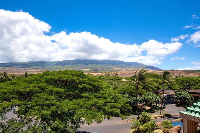 KBM Resorts Ocean Views Spacious 4-bedroom Honua Kai Collection Multi Unit Listing Same Floor 2 Free Rental Cars! Hkh-412/34