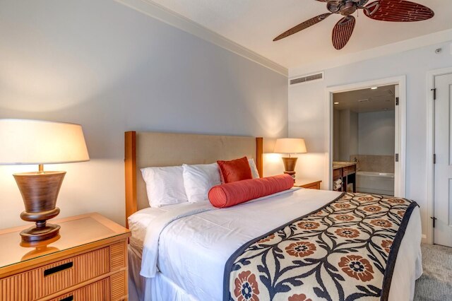 KBM Resorts Ocean Views Spacious 4-bedroom Honua Kai Collection Multi Unit Listing Same Floor 2 Free Rental Cars! Hkh-412/42