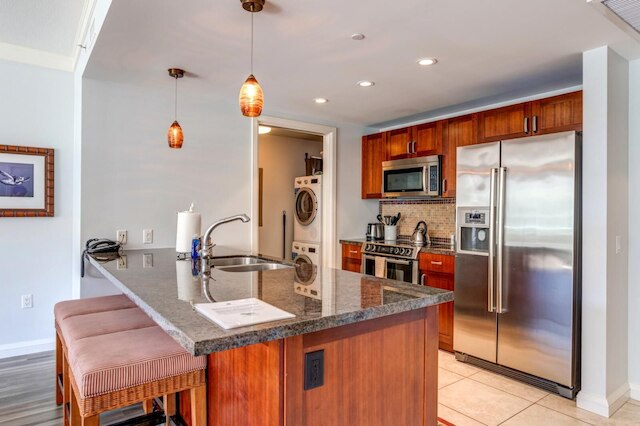 KBM Resorts Ocean Views Spacious 4-bedroom Honua Kai Collection Multi Unit Listing Same Floor 2 Free Rental Cars! Hkh-412/42