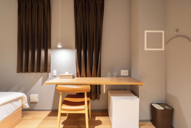 ZONE SHINSAIBASHI WEST