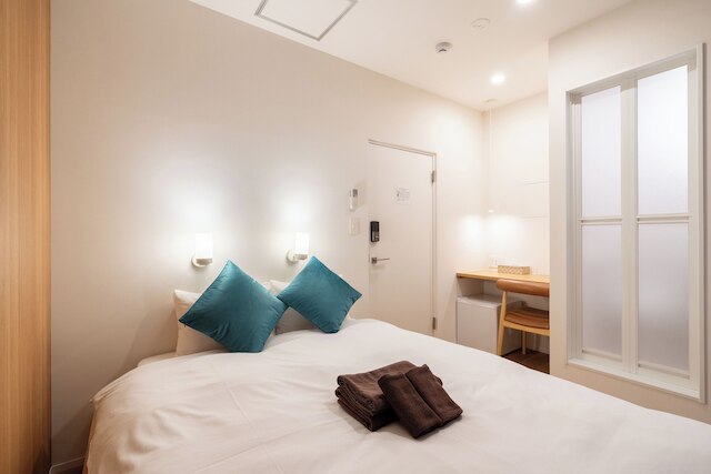 ZONE SHINSAIBASHI WEST