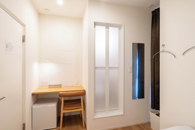 ZONE SHINSAIBASHI WEST