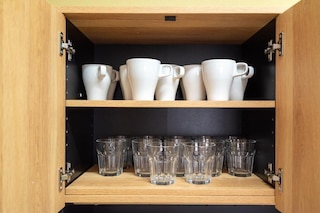 ガレージハウス旭川