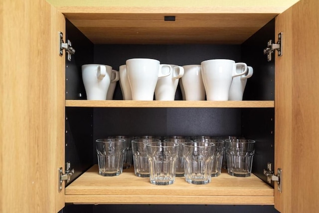 ガレージハウス旭川