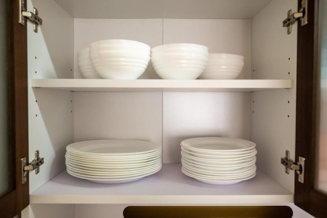 ガレージハウス旭川