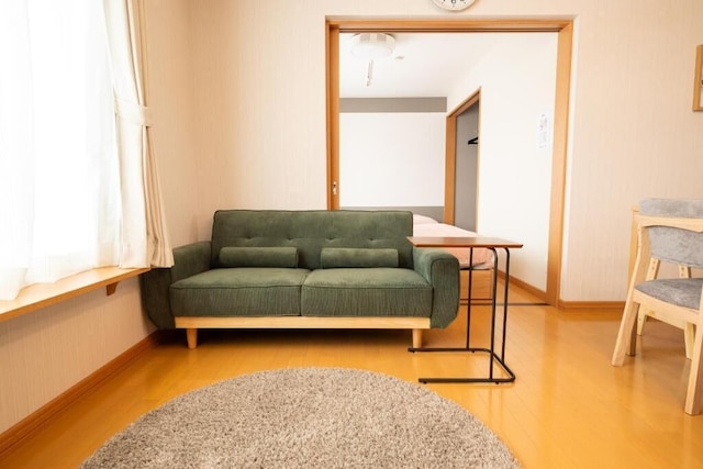 ガレージハウス旭川