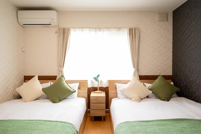 ガレージハウス旭川