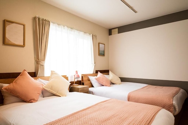 ガレージハウス旭川