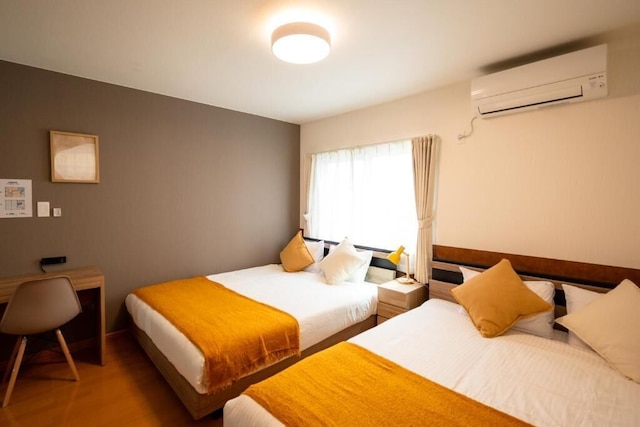 ガレージハウス旭川