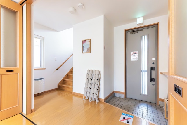 ガレージハウス旭川