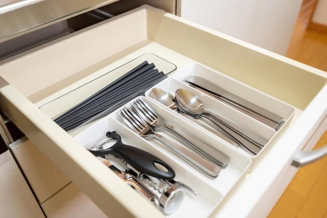 ガレージハウス旭川