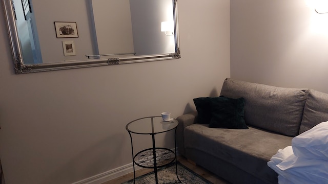 Starowiślna Center Apartments