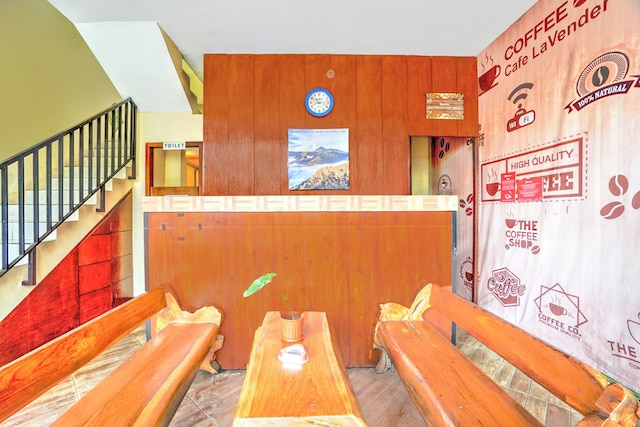 Hotel O The Velodrome Inn