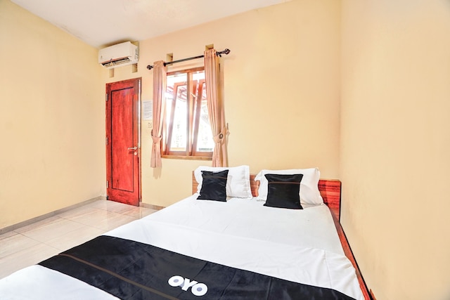 Hotel O The Velodrome Inn