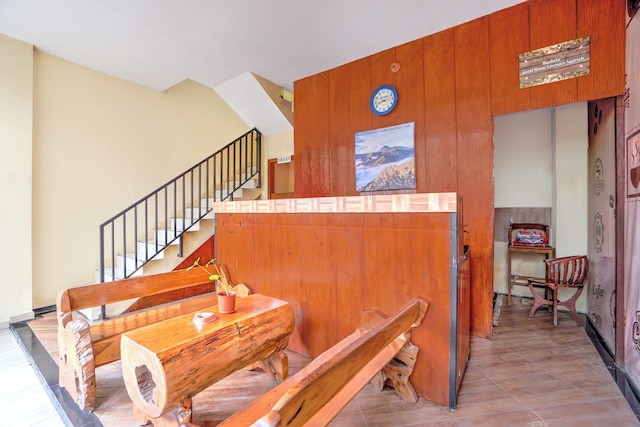 Hotel O The Velodrome Inn