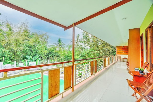 Hotel O The Velodrome Inn