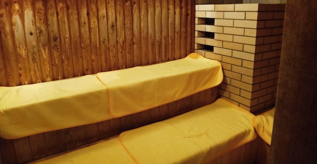 ホテルウェルネス能登路