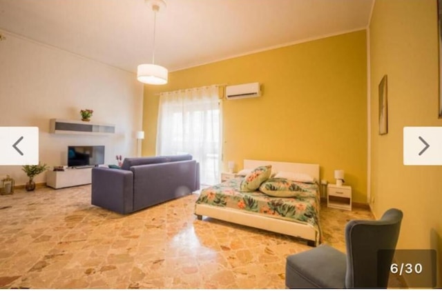 サンポロ70 アパートメンツ