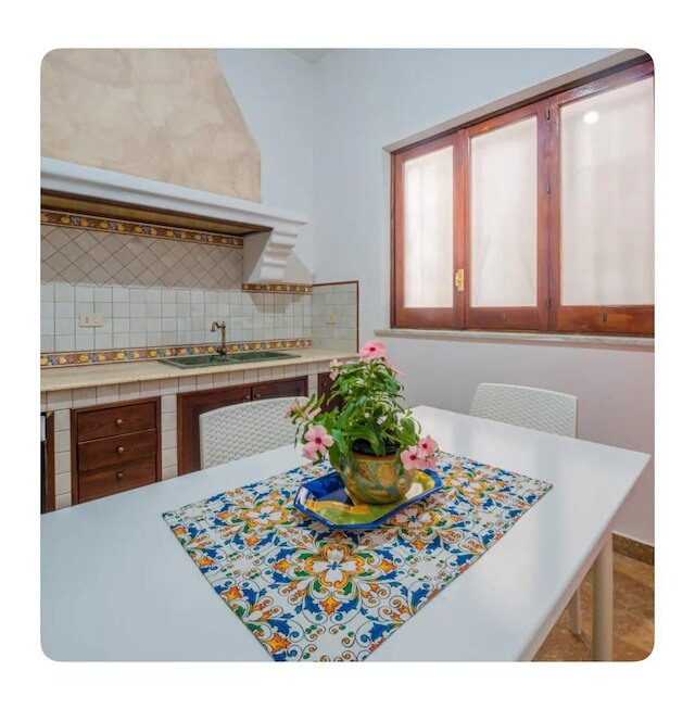 サンポロ70 アパートメンツ