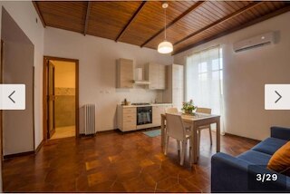 SAMPOLO70 APARTMENTS