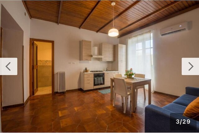 サンポロ70 アパートメンツ