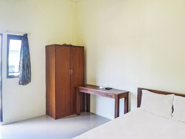 OYO 91424 ベルファノ ゲスト ハウス