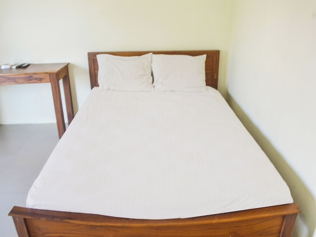 OYO 91424 ベルファノ ゲスト ハウス