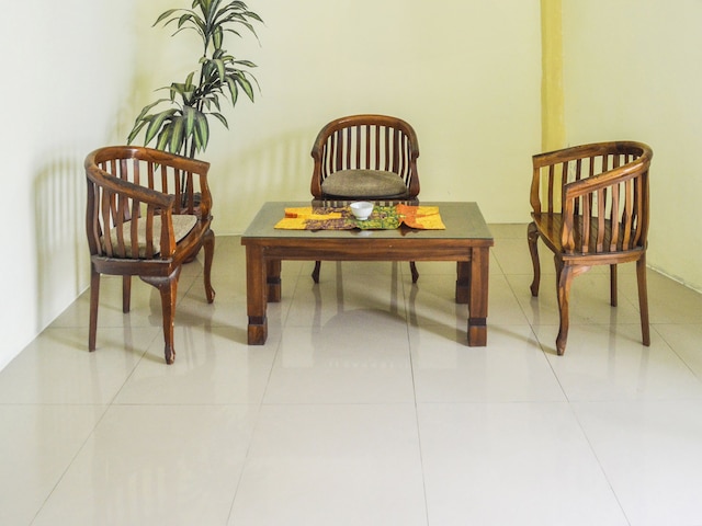 OYO 91424 ベルファノ ゲスト ハウス