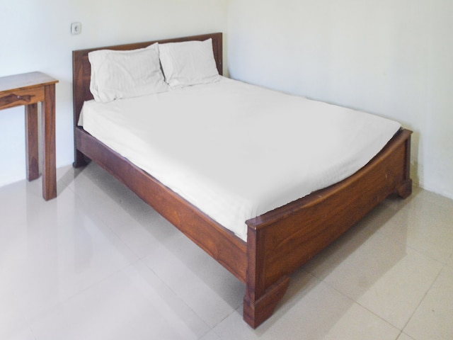 OYO 91424 ベルファノ ゲスト ハウス