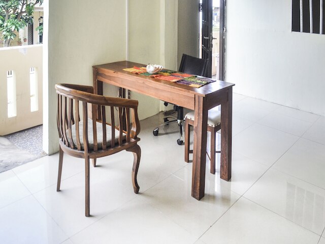 OYO 91424 ベルファノ ゲスト ハウス