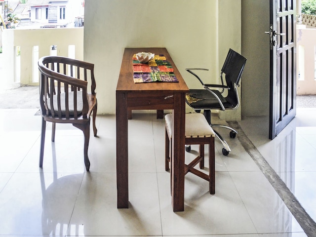 OYO 91424 ベルファノ ゲスト ハウス