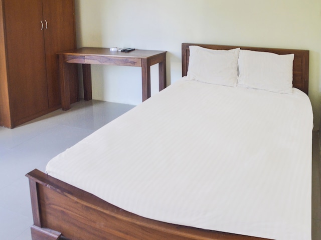 OYO 91424 ベルファノ ゲスト ハウス