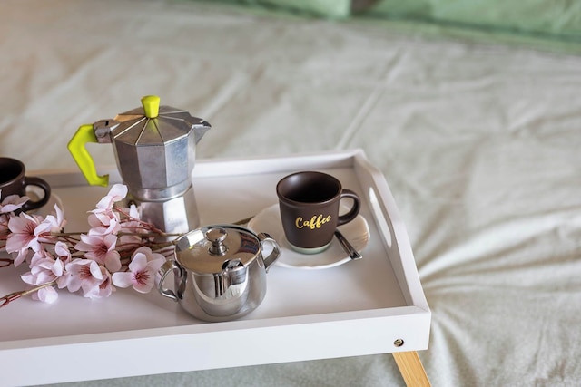 パロットーレ ドゥオーモ アパートメンツ