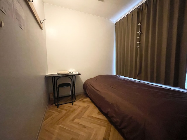 Arcade Resort Okinawa