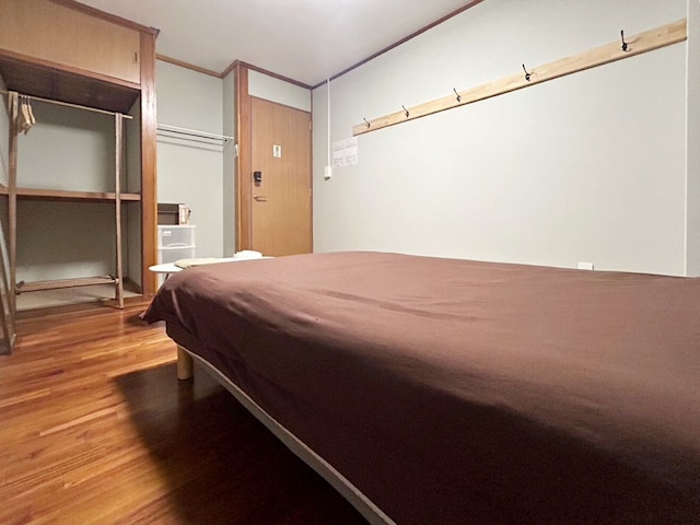 Arcade Resort Okinawa