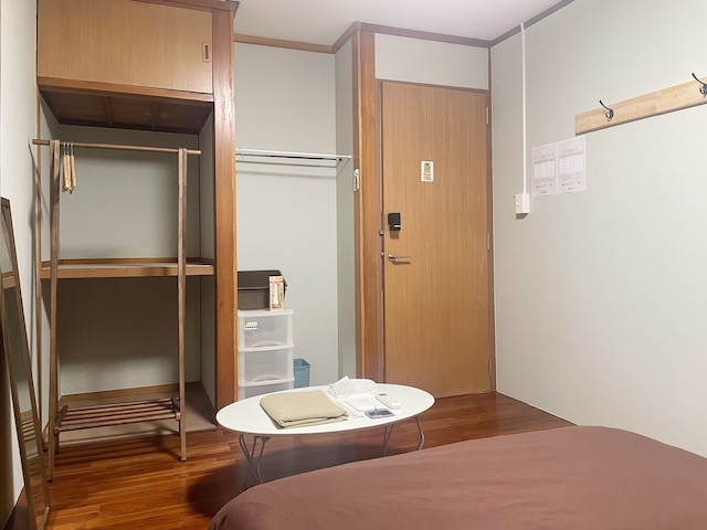 Arcade Resort Okinawa