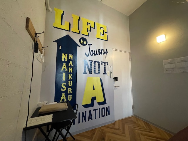 Arcade Resort Okinawa