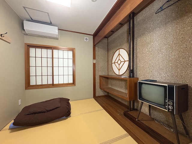 Arcade Resort Okinawa