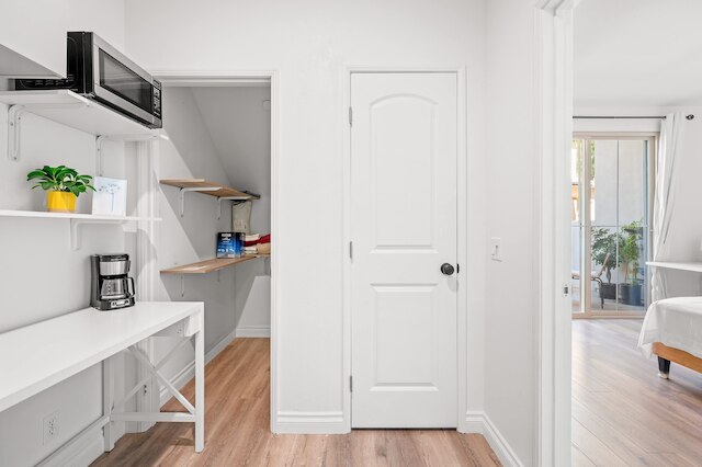 プライベートエントリー スイート ウィズ パティオ バス キチネット