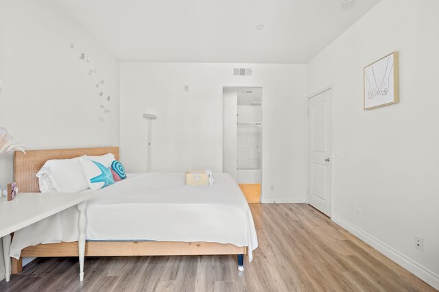 プライベートエントリー スイート ウィズ パティオ バス キチネット