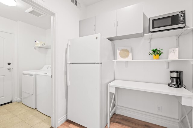 プライベートエントリー スイート ウィズ パティオ バス キチネット