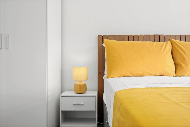 52 ファーニバル ロード マンチェスター