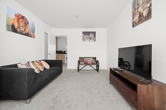 52 ファーニバル ロード マンチェスター