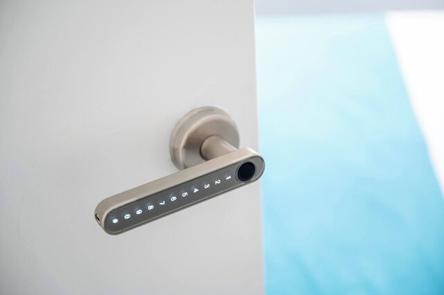 52 ファーニバル ロード マンチェスター