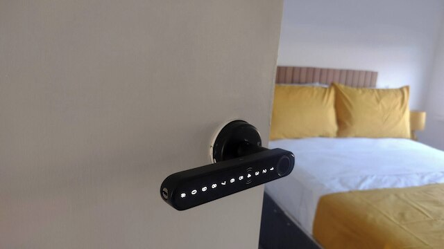 52 ファーニバル ロード マンチェスター