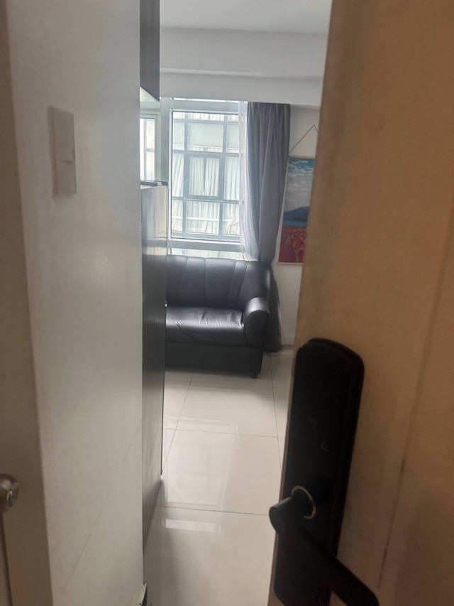BGC Cheap Condo in BGC 5thavenue -23rd Street