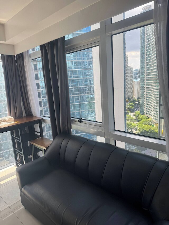 BGC Cheap Condo in BGC 5thavenue -23rd Street