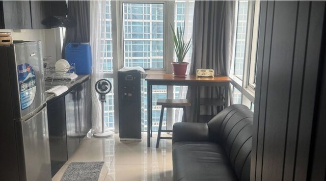 BGC Cheap Condo in BGC 5thavenue -23rd Street