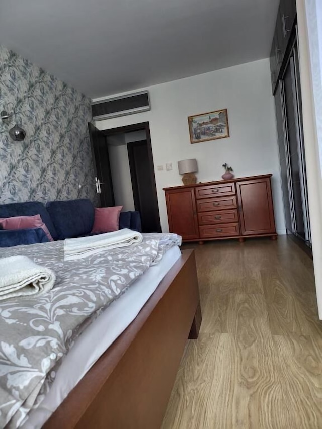 アンバー ホステル スラク